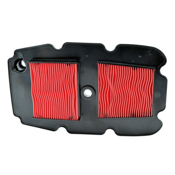 MIW FILTER FILTR POWIETRZA MOTO. (HFA1714) HONDA XL700 (08-13)