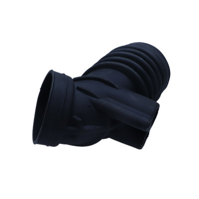 MAXGEAR PRZEWÓD FILTRA POWIETRZA BMW E36 318I