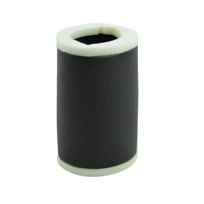 MIW FILTER FILTR POWIETRZA MOTO (HFA2908) KAWASAKI ZR1100 (91-96)
