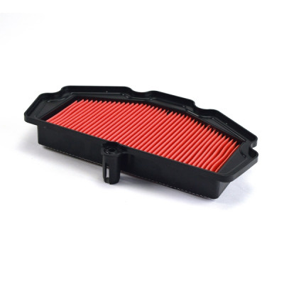 MIW FILTER FILTR POWIETRZA MOTO. (HFA2610) KAWASAKI EN650 (15-20) KAWASAKI EX650 (17-20)