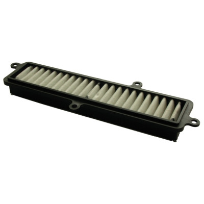 MIW FILTER FILTR POWIETRZA MOTO (HFA3103) SUZUKI UH125 BURGMAN (07-20)