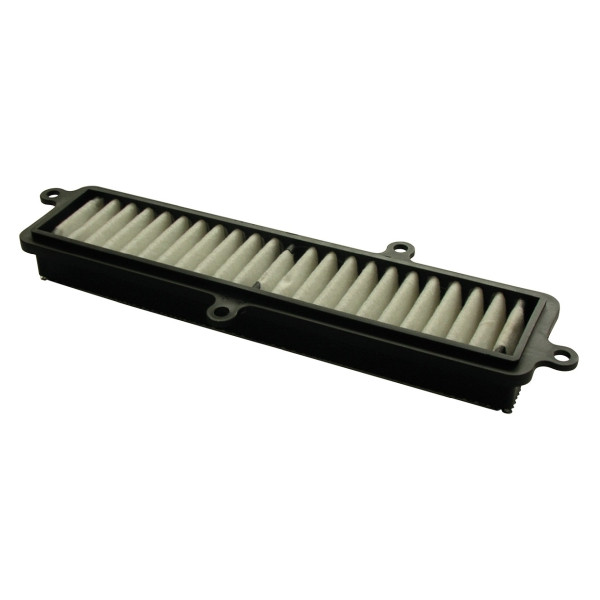 MIW FILTER FILTR POWIETRZA MOTO (HFA3103) SUZUKI UH125 BURGMAN (07-20)