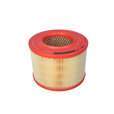 MAXGEAR FILTR POWIETRZA RENAULT 1,9D