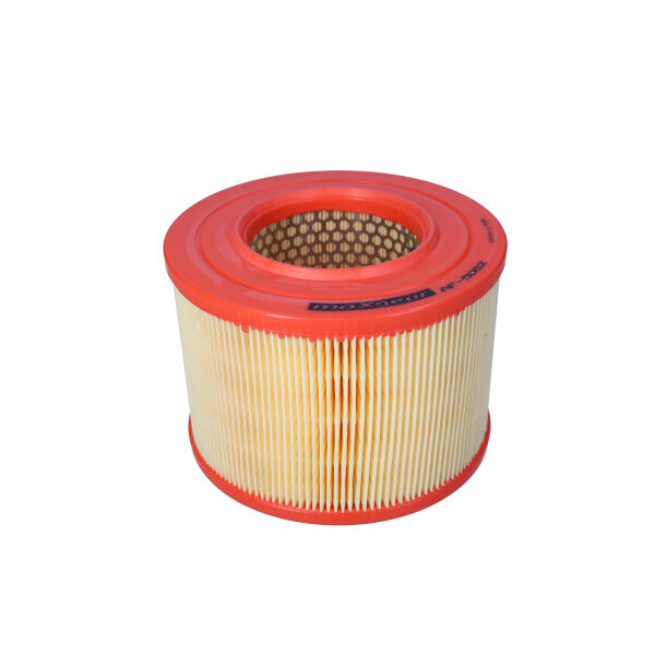 MAXGEAR FILTR POWIETRZA RENAULT 1,9D