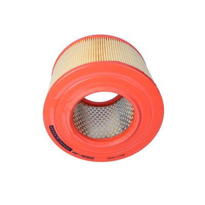 MAXGEAR FILTR POWIETRZA RENAULT 1,9D
