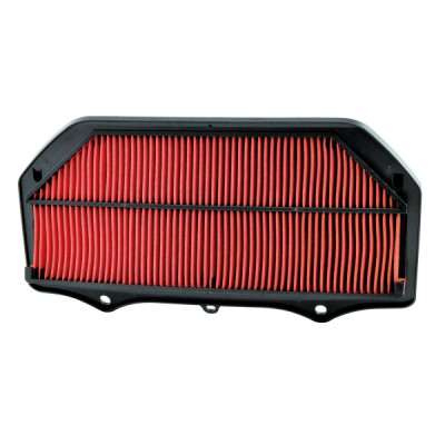 MIW FILTER FILTR POWIETRZA MOTO. (HFA3620) SUZUKI GSX-R600  (11-19) SUZUKI GSX-R750  (11-19)