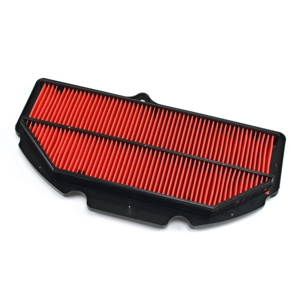 MIW FILTER FILTR POWIETRZA MOTO. (HFA3912) SUZUKI GSX-R1000 (09-16) SUZUKI GSX-S1000 (15-20)