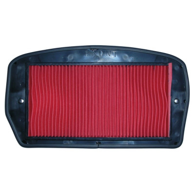 MIW FILTER FILTR POWIETRZA MOTO. (HFA4612) YAMAHA FZ6 FAZER (04-10)