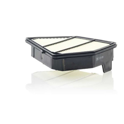 MANN FILTER FILTR POWIETRZA HONDA CR-V IV 10.13-