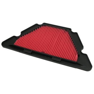 MIW FILTER FILTR POWIETRZA MOTO. (HFA4615) YAMAHA XJ6 (09-16)
