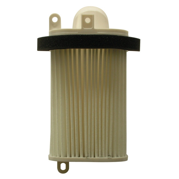MIW FILTER FILTR POWIETRZA MOTO. (HFA4505) YAMAHA XP500 TMAX (01-07)
