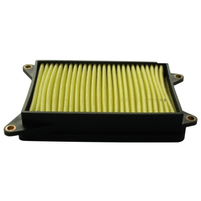MIW FILTER FILTR POWIETRZA MOTO. (HFA4406) YAMAHA YP400 MAJESTY (04-14)