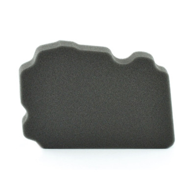MIW FILTER FILTR POWIETRZA MOTO. (HFA4202) YAMAHA TW200 (87-21)