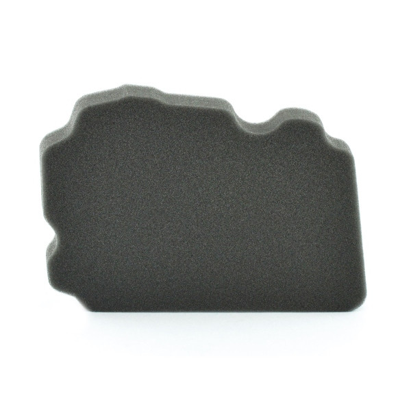 MIW FILTER FILTR POWIETRZA MOTO. (HFA4202) YAMAHA TW200 (87-21)