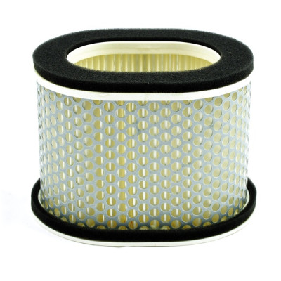 MIW FILTER FILTR POWIETRZA MOTO (HFA4902) YAMAHA FZR1000( 89-94)