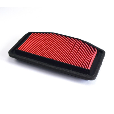 MIW FILTER FILTR POWIETRZA MOTO (HFA4923) YAMAHA YZF-R1 (09-14)
