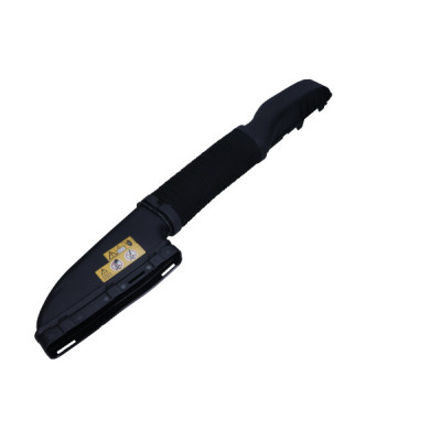 MAXGEAR PRZEWÓD FILTRA POWIETRZA DB A W176/ B W246/ CLA C117/ GLA X156 1,6/2,0 11-