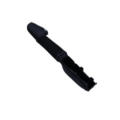MAXGEAR PRZEWÓD FILTRA POWIETRZA DB A W176/ B W246/ CLA C117/ GLA X156 1,6/2,0 11-