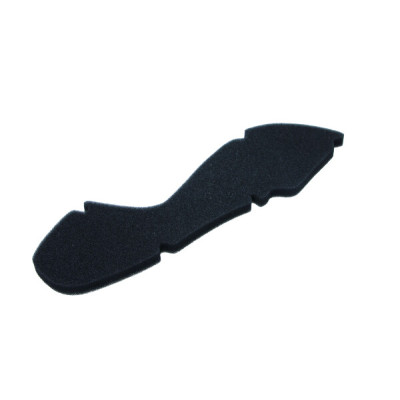 RMS FILTR POWIETRZA MOTO PIAGGIO SKIPPER 125-150CC 1994/1997