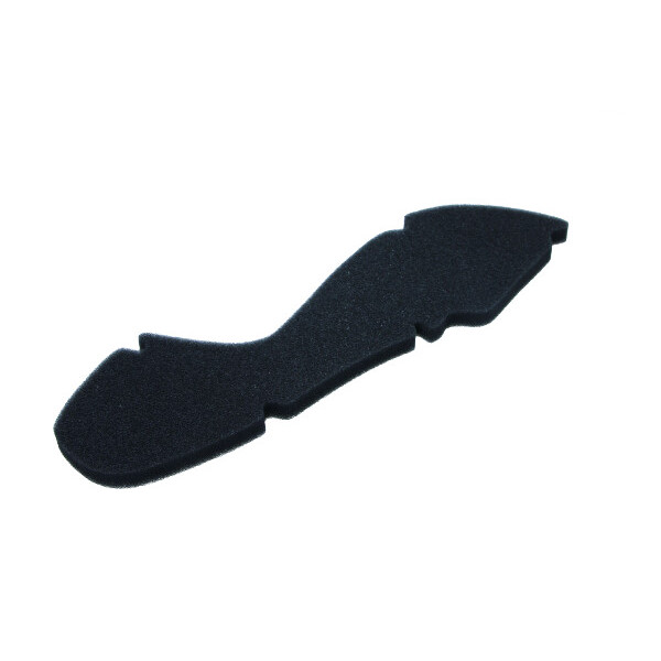 RMS FILTR POWIETRZA MOTO PIAGGIO SKIPPER 125-150CC 1994/1997