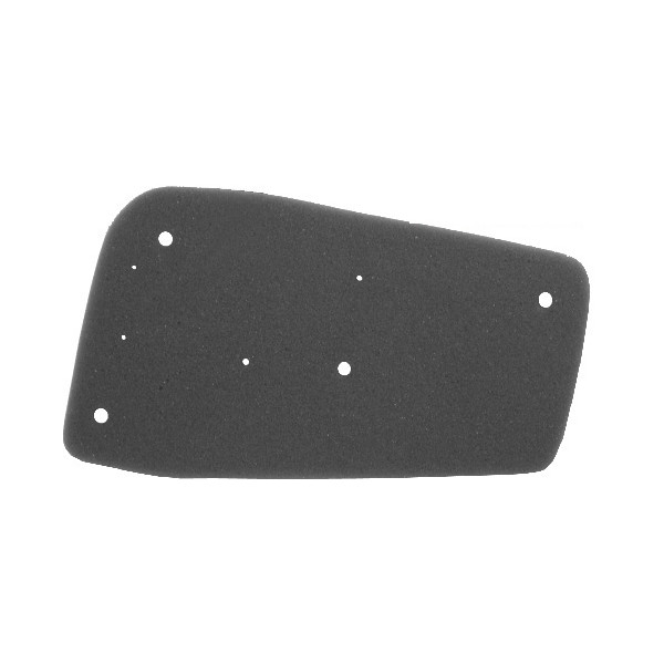 RMS FILTR POWIETRZA MOTO HONDA SHADOW 50-90CC