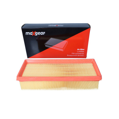 MAXGEAR FILTR POWIETRZA ROVER 114/211/