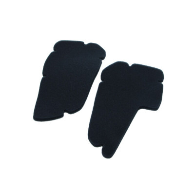 RMS FILTR POWIETRZA MOTO PIAGGIO HEXAGON 125-150-180