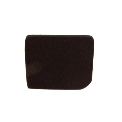 RMS FILTR POWIETRZA MOTO. APRILIA SCARABEO 125-150-200-250CC