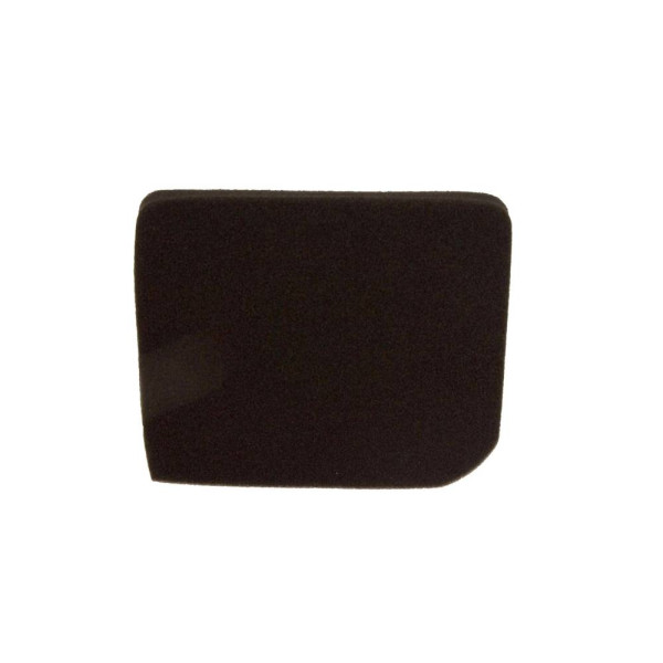 RMS FILTR POWIETRZA MOTO. APRILIA SCARABEO 125-150-200-250CC