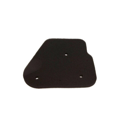 RMS FILTR POWIETRZA MOTO KYMCO PEOPLE 50CC
