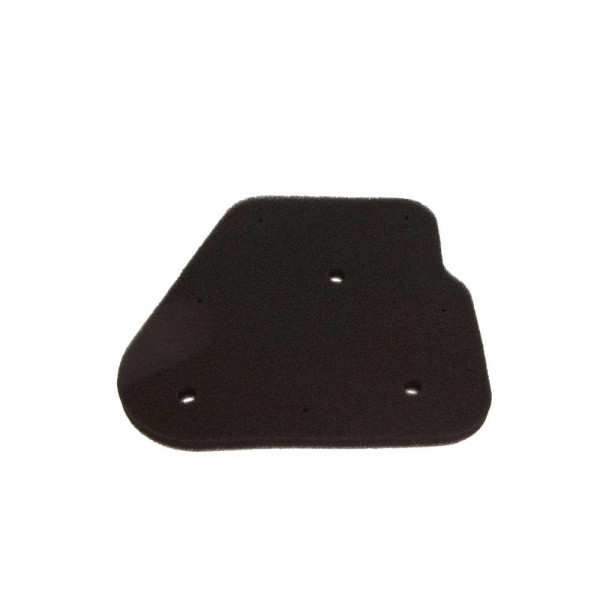 RMS FILTR POWIETRZA MOTO KYMCO PEOPLE 50CC
