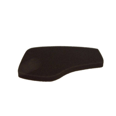 RMS FILTR POWIETRZA MOTO KYMCO PEOPLE 50CC
