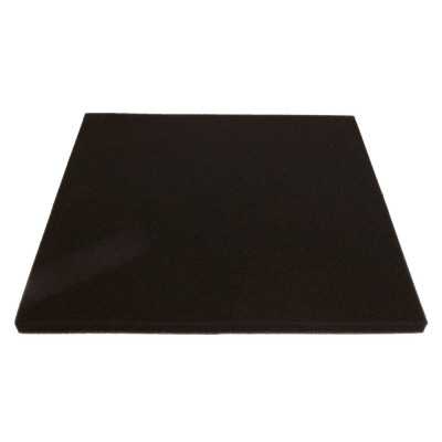 RMS FILTR POWIETRZA MOTO QUAD 330X330X15