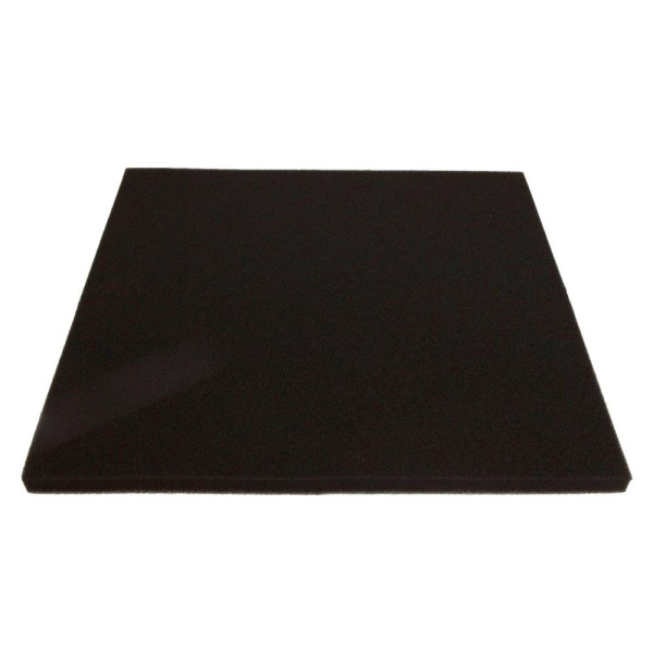 RMS FILTR POWIETRZA MOTO QUAD 330X330X15