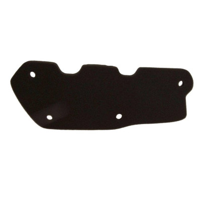 RMS FILTR POWIETRZA MOTO. VIVACITY 2T EU 2 50