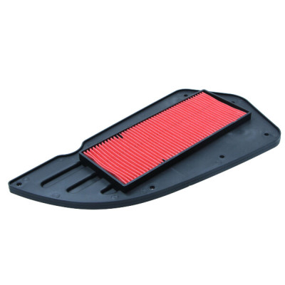 RMS FILTR POWIETRZA MOTOKYMCO XCT 125300