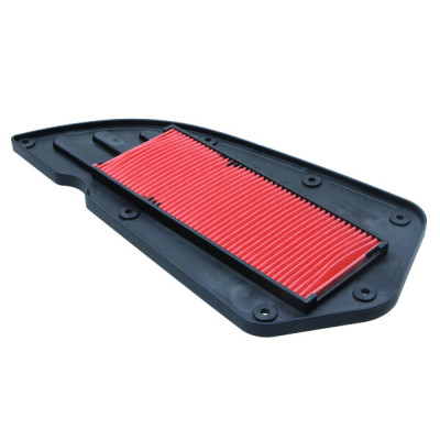 RMS FILTR POWIETRZA MOTOKYMCO XCT 125300