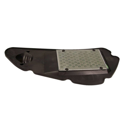 RMS FILTR POWIETRZA MOTO. HONDA SH 125-150CC 2013-