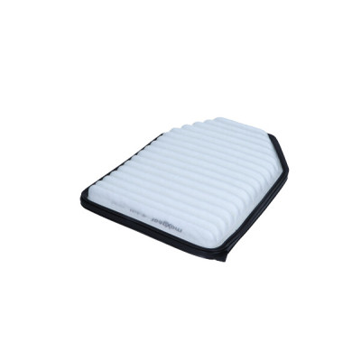 MAXGEAR FILTR POWIETRZA JEEP WRANGLER