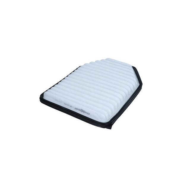 MAXGEAR FILTR POWIETRZA JEEP WRANGLER