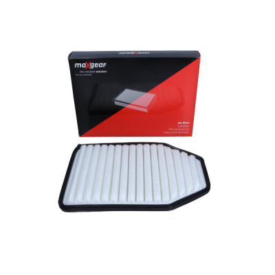 MAXGEAR FILTR POWIETRZA JEEP WRANGLER