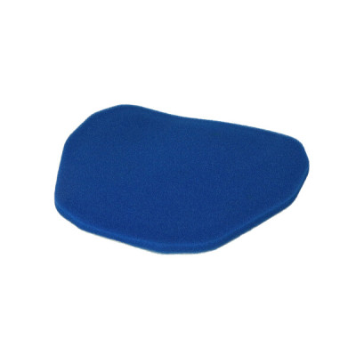 VICMA FILTR POWIETRZA MOTO YAMAHA YZ 450 09-