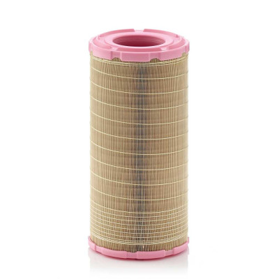 MANN FILTER FILTR POWIETRZA IVECO/CATERPILLAR