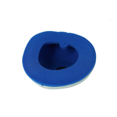 VICMA FILTR POWIETRZA MOTO HONDA CRF250/450R 09-