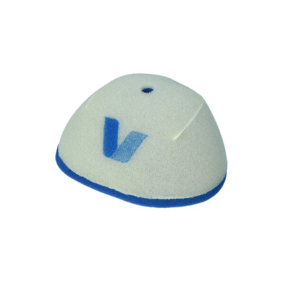 VICMA FILTR POWIETRZA MOTO YAMAHA YFM25RX 08-