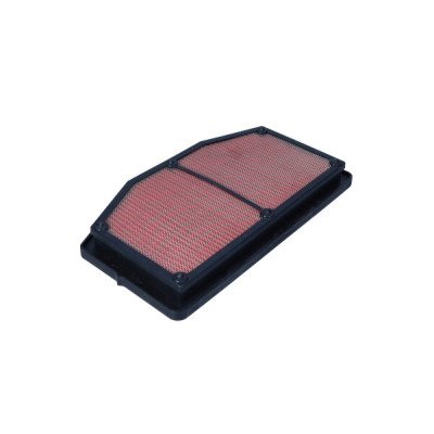 VICMA FILTR POWIETRZA MOTO. YAMAHA YZF-R1 1000 09-13