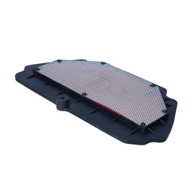 VICMA FILTR POWIETRZA MOTO KAWASAKI NINJA ZX-6R 600 09-13
