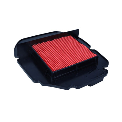 VICMA FILTR POWIETRZA MOTO HONDA VTR F FIRE STORM 1000 03-08