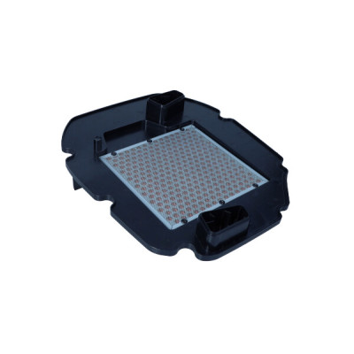 VICMA FILTR POWIETRZA MOTO HONDA VTR F FIRE STORM 1000 03-08