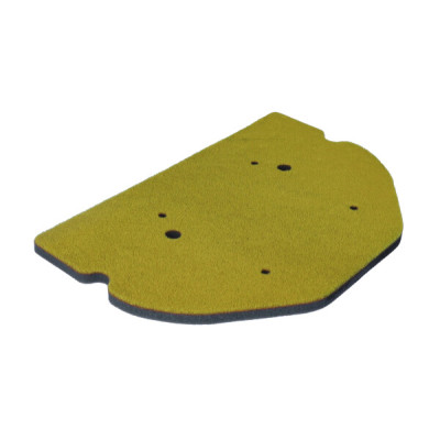 VICMA FILTR POWIETRZA MOTO KAWASAKI ZX-7R NINJA 750 96-03